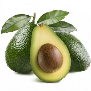 select-fresh-produce-kenya-products-fruits-fuerte-avocado