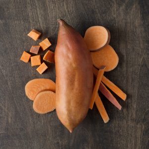 select-fresh-produce-kenya-products-orange-flesh-sweet-potatoes