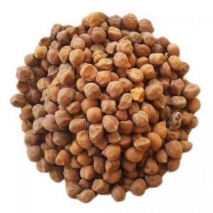select-fresh-produce-kenya-products-pulses-and-grains-desi-chickpeas