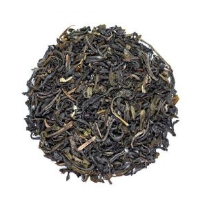 select-fresh-produce-kenya-products-teas-and-coffee-purple-tea